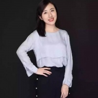 ayoo资料,ayoo最新歌曲,ayoo音乐专辑,ayoo好听的歌