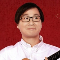 梁俊唱古诗资料,梁俊唱古诗最新歌曲,梁俊唱古诗音乐专辑,梁俊唱古诗好听的歌