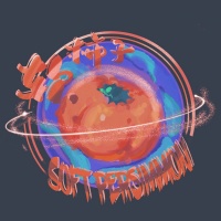 软柿子乐队Soft-Persimmon资料,软柿子乐队Soft-Persimmon最新歌曲,软柿子乐队Soft-Persimmon音乐专辑,软柿子乐队Soft-Persimmon好听的歌