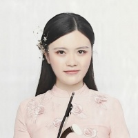 柠露Lemon资料,柠露Lemon最新歌曲,柠露Lemon音乐专辑,柠露Lemon好听的歌