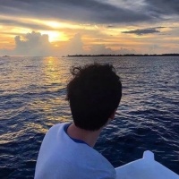 小龙资料,小龙最新歌曲,小龙音乐专辑,小龙好听的歌