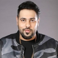 Badshah资料,Badshah最新歌曲,Badshah音乐专辑,Badshah好听的歌