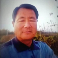 马世礼资料,马世礼最新歌曲,马世礼音乐专辑,马世礼好听的歌