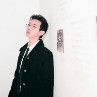 白谭资料,白谭最新歌曲,白谭音乐专辑,白谭好听的歌