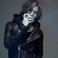 稲葉浩志资料,稲葉浩志最新歌曲,稲葉浩志音乐专辑,稲葉浩志好听的歌