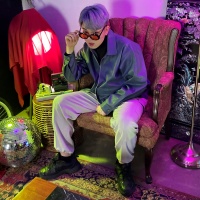 puffitboi资料,puffitboi最新歌曲,puffitboi音乐专辑,puffitboi好听的歌