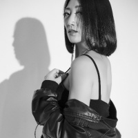 凌嫣资料,凌嫣最新歌曲,凌嫣音乐专辑,凌嫣好听的歌