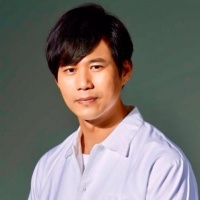 陈国华资料,陈国华最新歌曲,陈国华音乐专辑,陈国华好听的歌