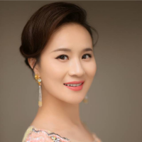 王雅宁资料,王雅宁最新歌曲,王雅宁音乐专辑,王雅宁好听的歌