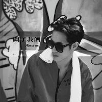 尼日体哈资料,尼日体哈最新歌曲,尼日体哈音乐专辑,尼日体哈好听的歌