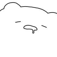 时光资料,时光最新歌曲,时光音乐专辑,时光好听的歌