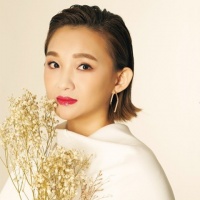 林良欢资料,林良欢最新歌曲,林良欢音乐专辑,林良欢好听的歌