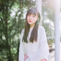 郭零叁资料,郭零叁最新歌曲,郭零叁音乐专辑,郭零叁好听的歌