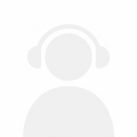 蚂蚁CCD资料,蚂蚁CCD最新歌曲,蚂蚁CCD音乐专辑,蚂蚁CCD好听的歌