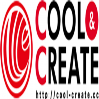 COOL&CREATE资料,COOL&CREATE最新歌曲,COOL&CREATE音乐专辑,COOL&CREATE好听的歌