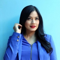 Titi Kamal资料,Titi Kamal最新歌曲,Titi Kamal音乐专辑,Titi Kamal好听的歌