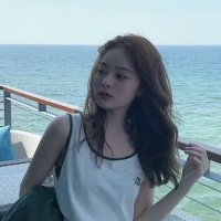 全网热歌集资料,全网热歌集最新歌曲,全网热歌集音乐专辑,全网热歌集好听的歌