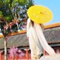 朱丽777资料,朱丽777最新歌曲,朱丽777音乐专辑,朱丽777好听的歌