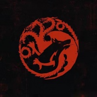 Stark of targaryen资料,Stark of targaryen最新歌曲,Stark of targaryen音乐专辑,Stark of targaryen好听的歌