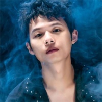 JD资料,JD最新歌曲,JD音乐专辑,JD好听的歌