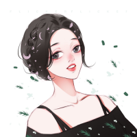 阿锦suzu资料,阿锦suzu最新歌曲,阿锦suzu音乐专辑,阿锦suzu好听的歌