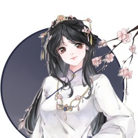 云柒资料,云柒最新歌曲,云柒音乐专辑,云柒好听的歌