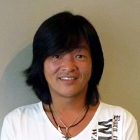 太田美知彦资料,太田美知彦最新歌曲,太田美知彦音乐专辑,太田美知彦好听的歌