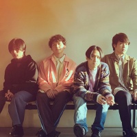 マカロニえんぴつ资料,マカロニえんぴつ最新歌曲,マカロニえんぴつ音乐专辑,マカロニえんぴつ好听的歌