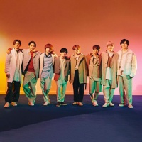 Hey! Say! JUMP资料,Hey! Say! JUMP最新歌曲,Hey! Say! JUMP音乐专辑,Hey! Say! JUMP好听的歌