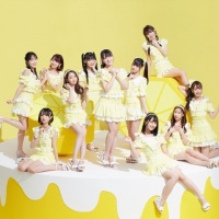 =LOVE资料,=LOVE最新歌曲,=LOVE音乐专辑,=LOVE好听的歌