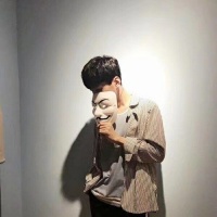 彤彤彤硕资料,彤彤彤硕最新歌曲,彤彤彤硕音乐专辑,彤彤彤硕好听的歌