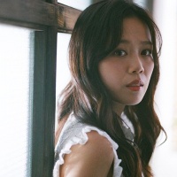 谢雅儿资料,谢雅儿最新歌曲,谢雅儿音乐专辑,谢雅儿好听的歌