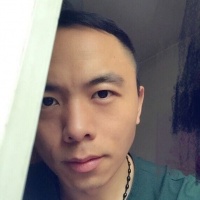 李生辉资料,李生辉最新歌曲,李生辉音乐专辑,李生辉好听的歌