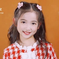 李子莹资料,李子莹最新歌曲,李子莹音乐专辑,李子莹好听的歌