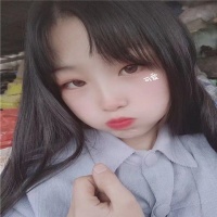 温柔甜甜资料,温柔甜甜最新歌曲,温柔甜甜音乐专辑,温柔甜甜好听的歌