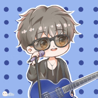 Ferry.资料,Ferry.最新歌曲,Ferry.音乐专辑,Ferry.好听的歌