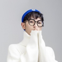 苏玮资料,苏玮最新歌曲,苏玮音乐专辑,苏玮好听的歌