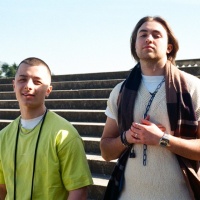 Prospa资料,Prospa最新歌曲,Prospa音乐专辑,Prospa好听的歌