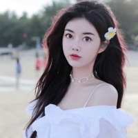 苏洛洛资料,苏洛洛最新歌曲,苏洛洛音乐专辑,苏洛洛好听的歌