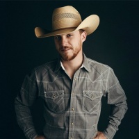 Cody Johnson资料,Cody Johnson最新歌曲,Cody Johnson音乐专辑,Cody Johnson好听的歌