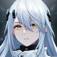 尘白禁区资料,尘白禁区最新歌曲,尘白禁区音乐专辑,尘白禁区好听的歌