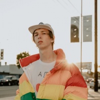 Whethan资料,Whethan最新歌曲,Whethan音乐专辑,Whethan好听的歌