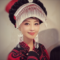 曲比阿乌资料,曲比阿乌最新歌曲,曲比阿乌音乐专辑,曲比阿乌好听的歌