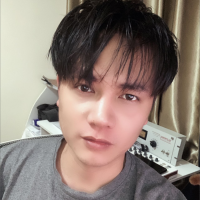 萧琊资料,萧琊最新歌曲,萧琊音乐专辑,萧琊好听的歌