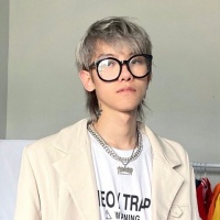 TwoP资料,TwoP最新歌曲,TwoP音乐专辑,TwoP好听的歌