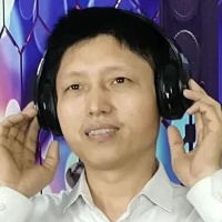 邓一辛资料,邓一辛最新歌曲,邓一辛音乐专辑,邓一辛好听的歌