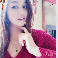 青资料,青最新歌曲,青音乐专辑,青好听的歌