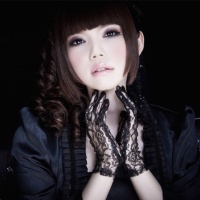 OSTER project资料,OSTER project最新歌曲,OSTER project音乐专辑,OSTER project好听的歌