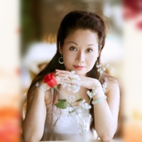 刘春红资料,刘春红最新歌曲,刘春红音乐专辑,刘春红好听的歌