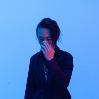 贾义秉资料,贾义秉最新歌曲,贾义秉音乐专辑,贾义秉好听的歌